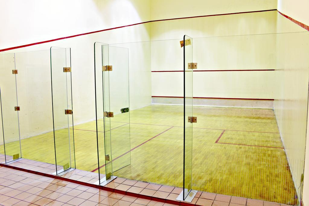 Marina Court Kota Kinabalu- Bigger Group Stay Together- 6 Bedroom Apartments Екстер'єр фото